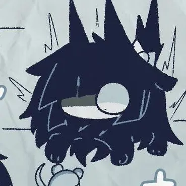 jeiwiwnhshs의 블루미