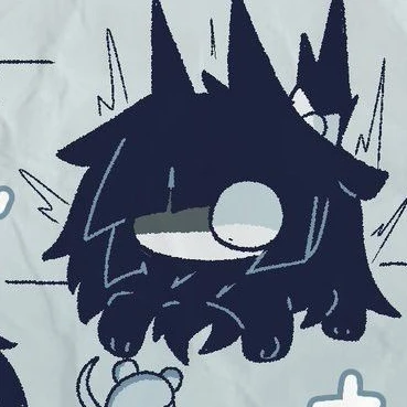 블루미