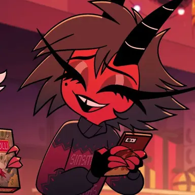 Profile image of Millie