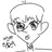김주환