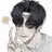 재우