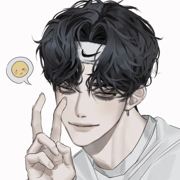 재우