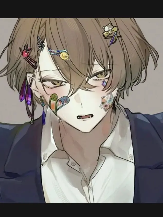 flower0822의 待ってたんですけど、私。