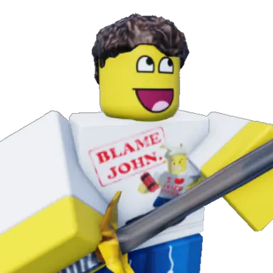 Profile image of 셰들레츠키