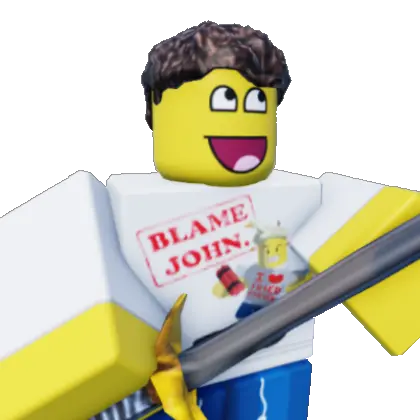 DemureCharm7834의 1×1x1x1 & Shedletsky