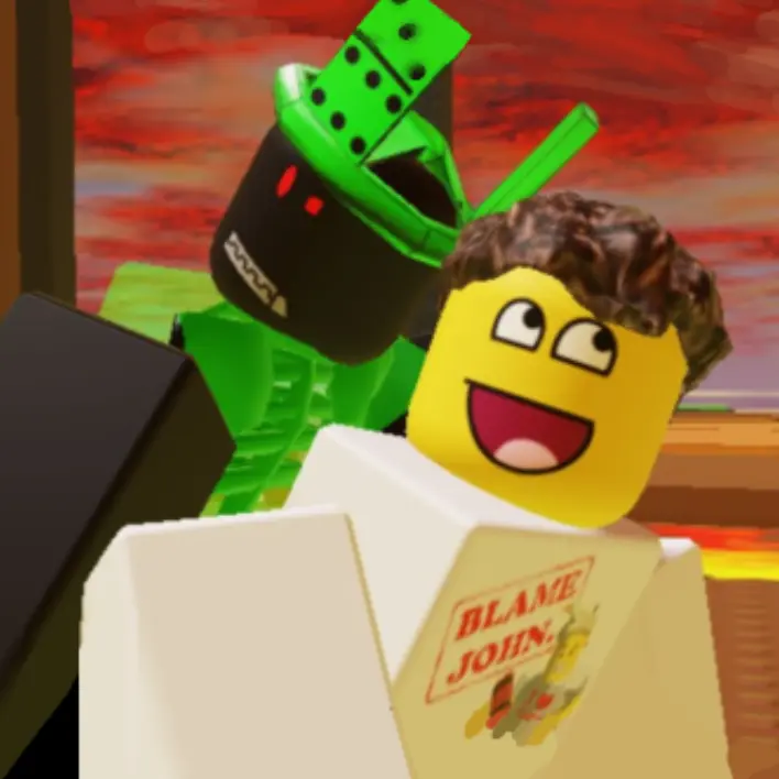 Pu1se의 1×1x1x1 & Shedletsky