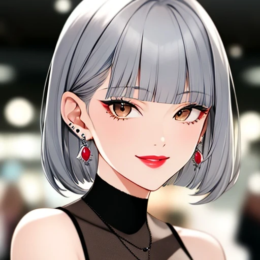 유키온
