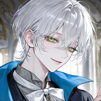 Profile image of リオール