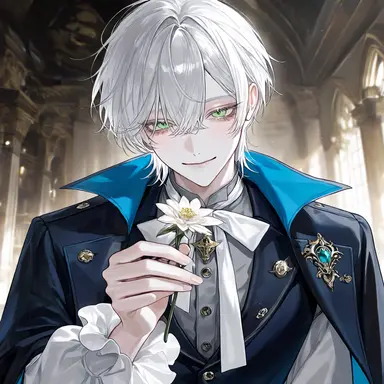 Profile image of リオール