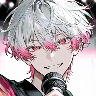 Profile image of 天音
