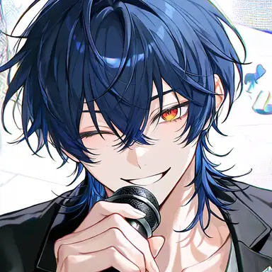 Profile image of 海翔