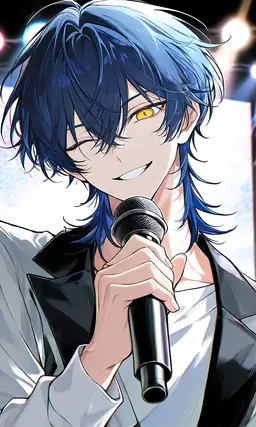 Profile image of 海翔