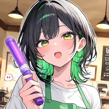 Profile image of 花香