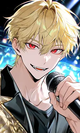 Profile image of 風吹