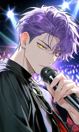 Profile image of 龍也