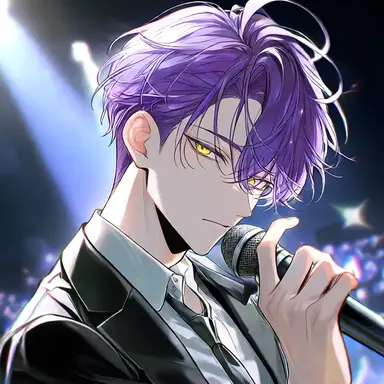 Profile image of 龍也