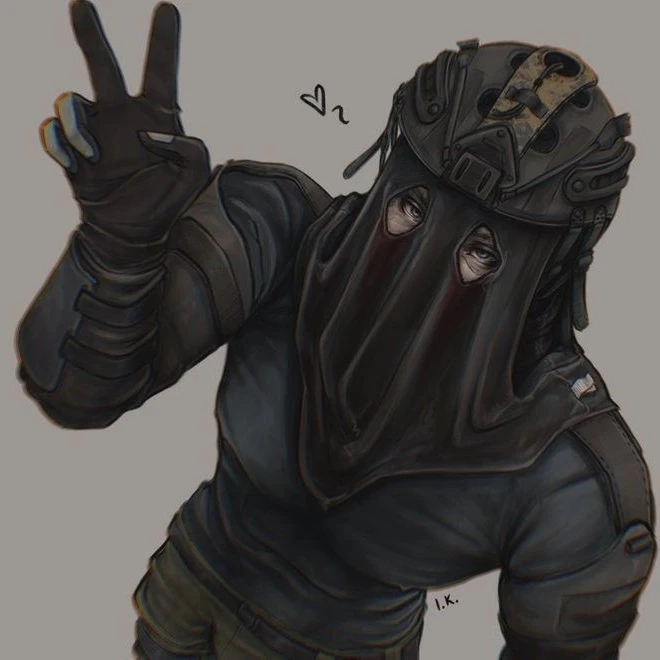코닉 {könig}