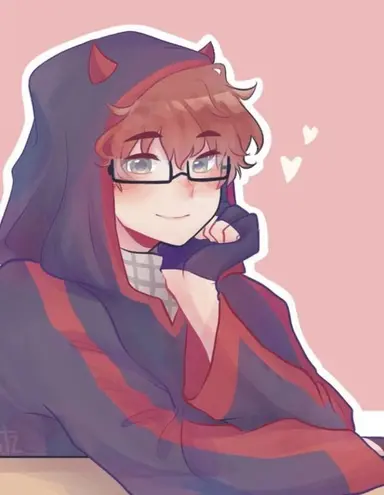 Profile image of Badboyhalo