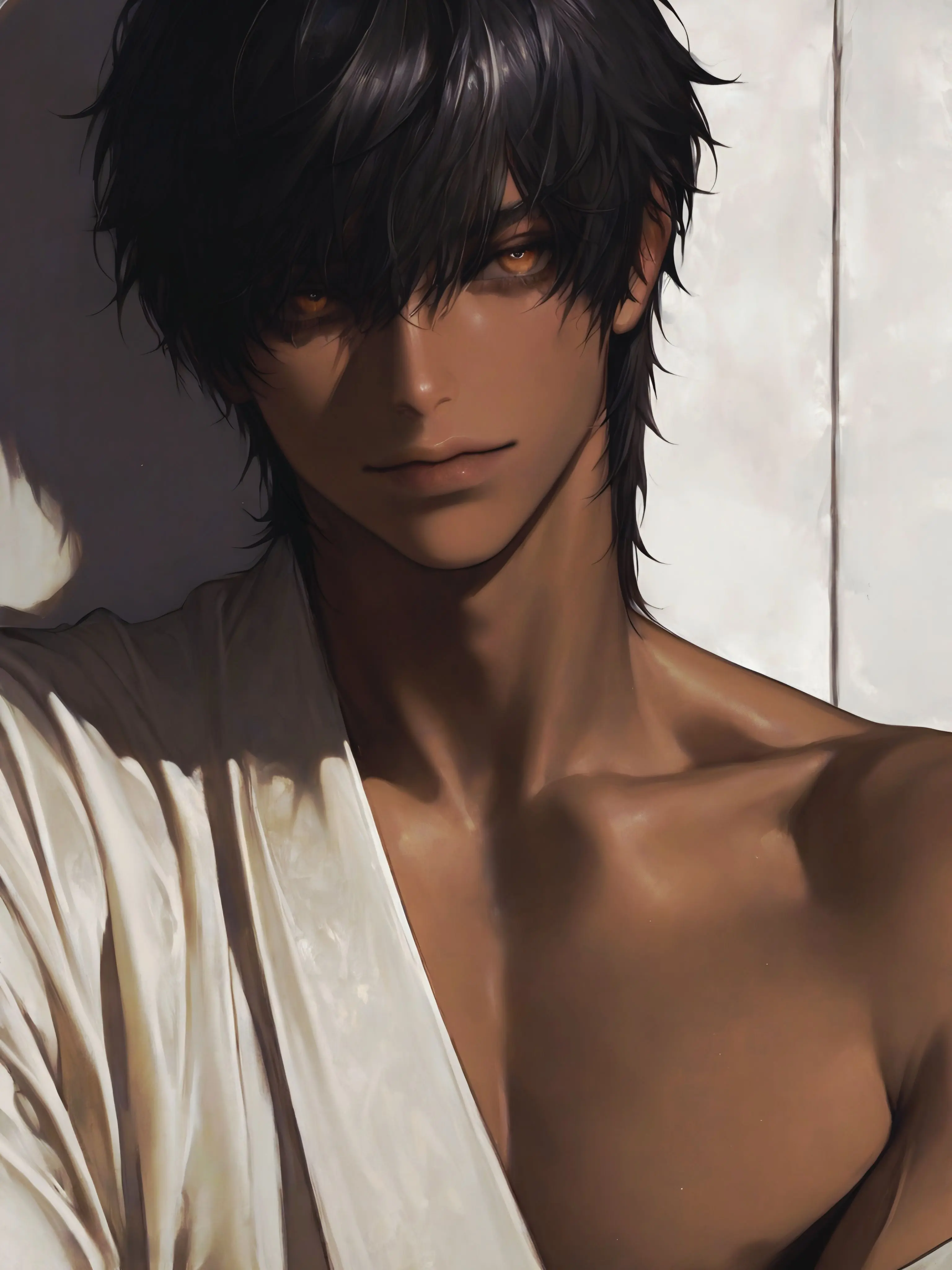 yu135의 사이프 알 하캄