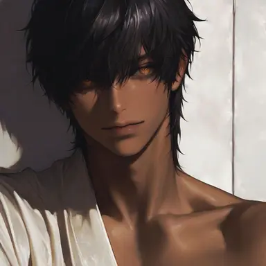 Profile image of 사이프