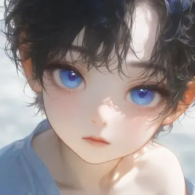 Profile image of 황태자 이현율