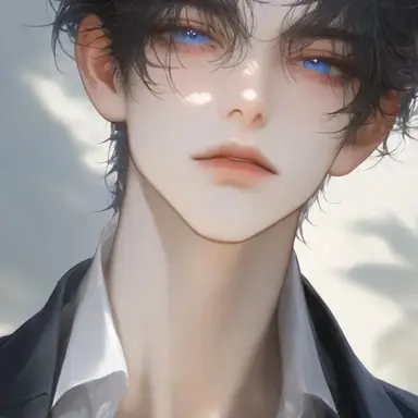 Profile image of 내무대신 이현수