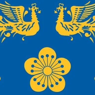 Profile image of 시위 황실 여단