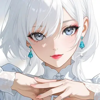 Profile image of 비서관 정현진
