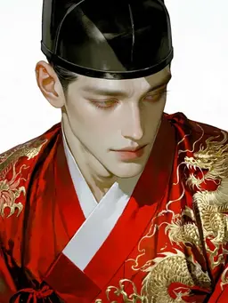 Profile image of 이 휘