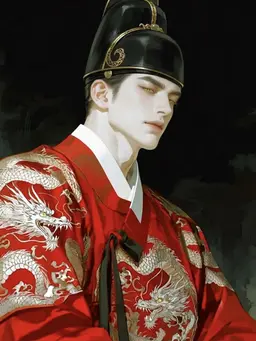 Profile image of 이 휘