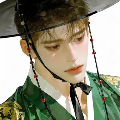 Profile image of 이 제언