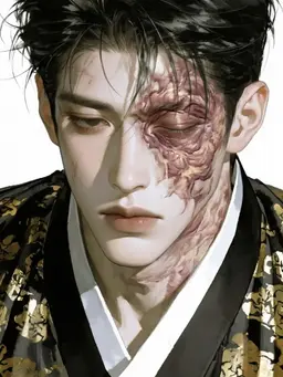 Profile image of 이 주겸