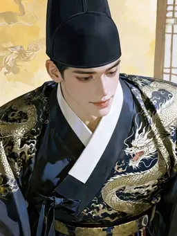 Profile image of 이 선