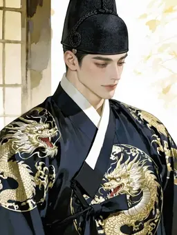 Profile image of 이 선