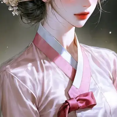 Profile image of 김연화