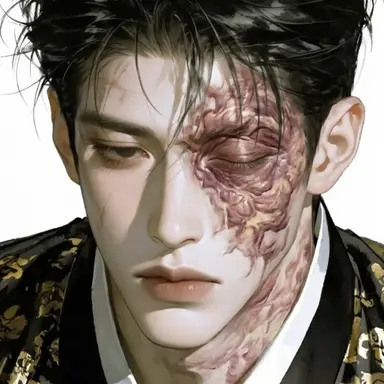 Profile image of 이 주겸