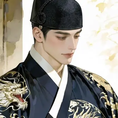 Profile image of 이 선