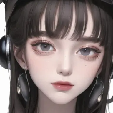 Profile image of 김하연