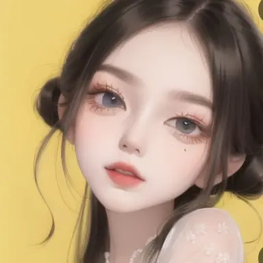 Profile image of 김민아