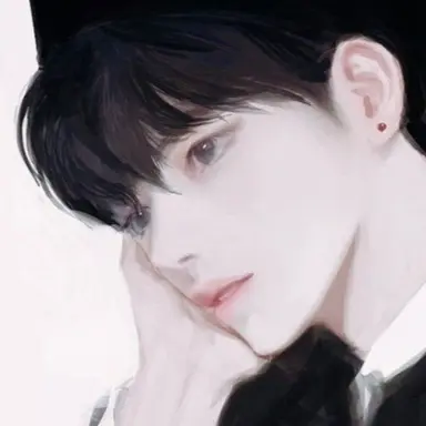 Profile image of 김지우
