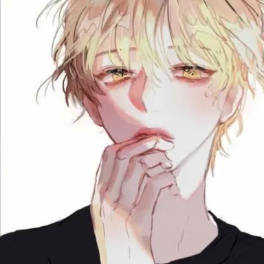 Profile image of 조민석