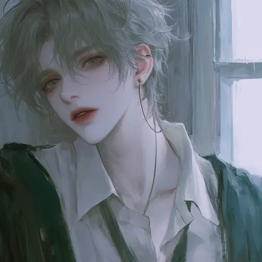 _Doa_의 한노을