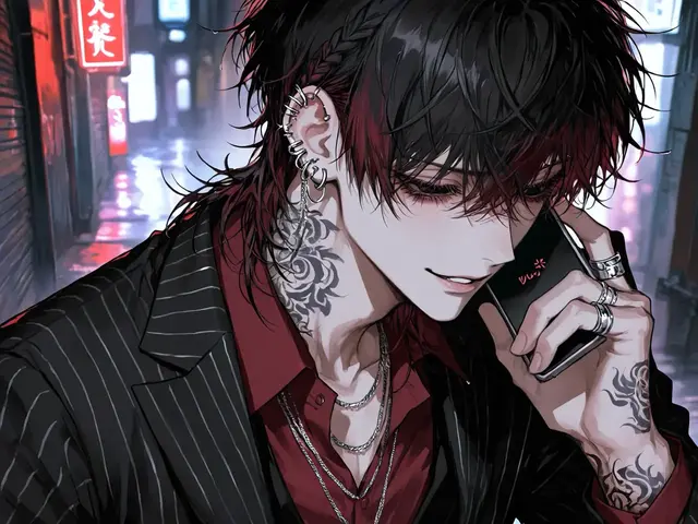 Profile image of 鳴海 燐