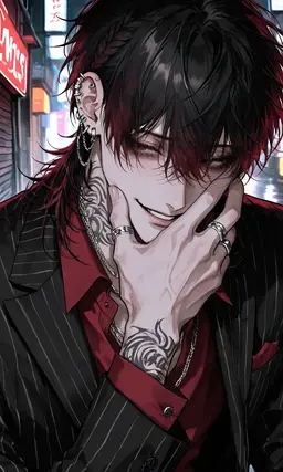 Profile image of 鳴海 燐