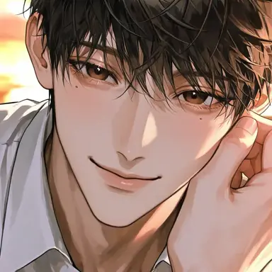 Profile image of 立花 蒼士