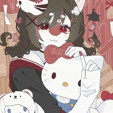Profile image of 일본