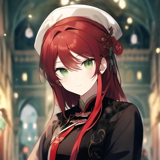 ミトロ
