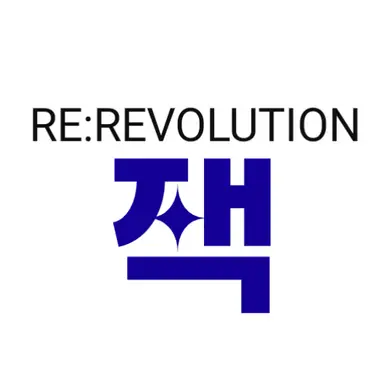 Profile image of 잭