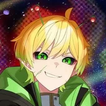 Profile image of Pritz