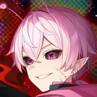 Profile image of Kecha